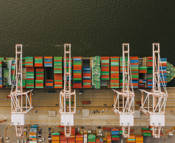 Trade Services