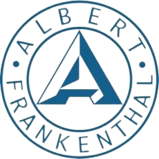Heidelberg Logo
