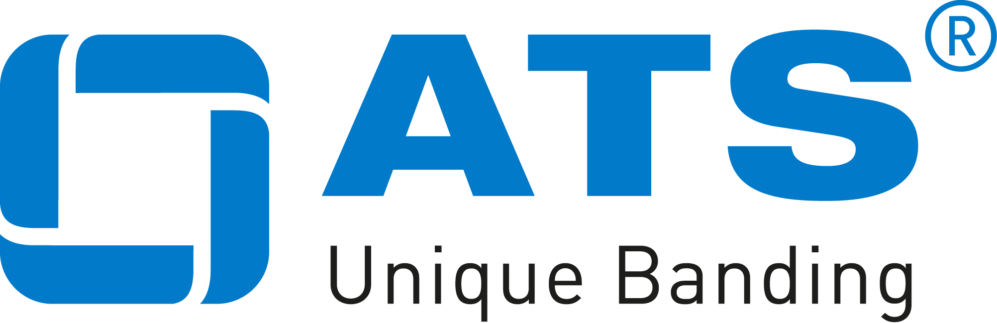 Brand Name