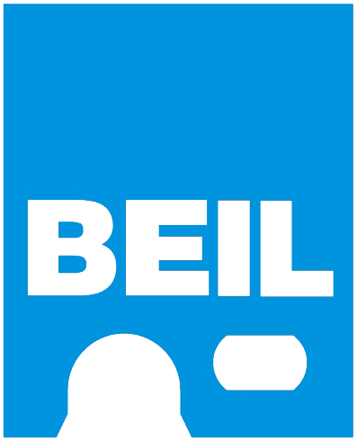 Brand Name