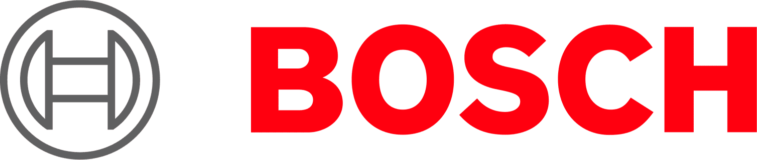 Heidelberg Logo
