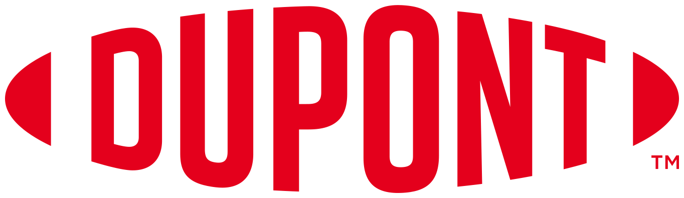 Heidelberg Logo
