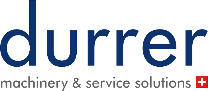 Brand Name