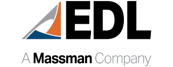 Heidelberg Logo
