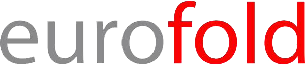 Brand Name
