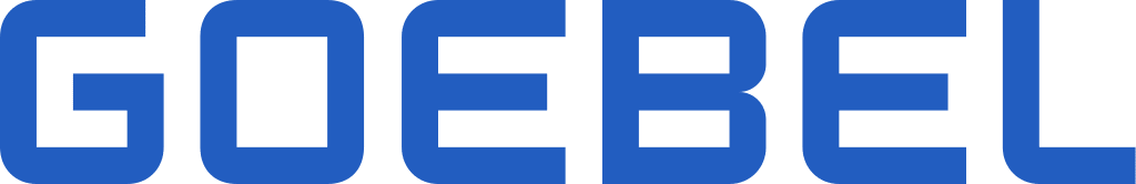 Brand Name