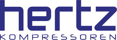 Heidelberg Logo
