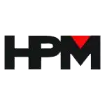 Heidelberg Logo