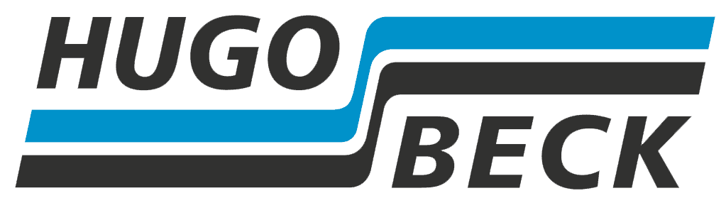 Heidelberg Logo