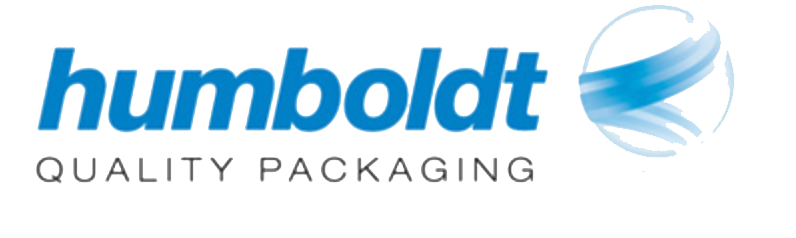 Heidelberg Logo