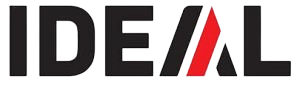 Brand Name