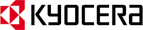 Heidelberg Logo