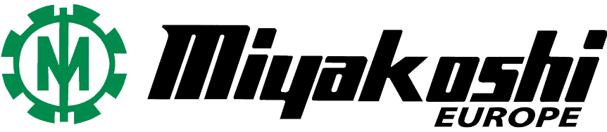 Brand Name