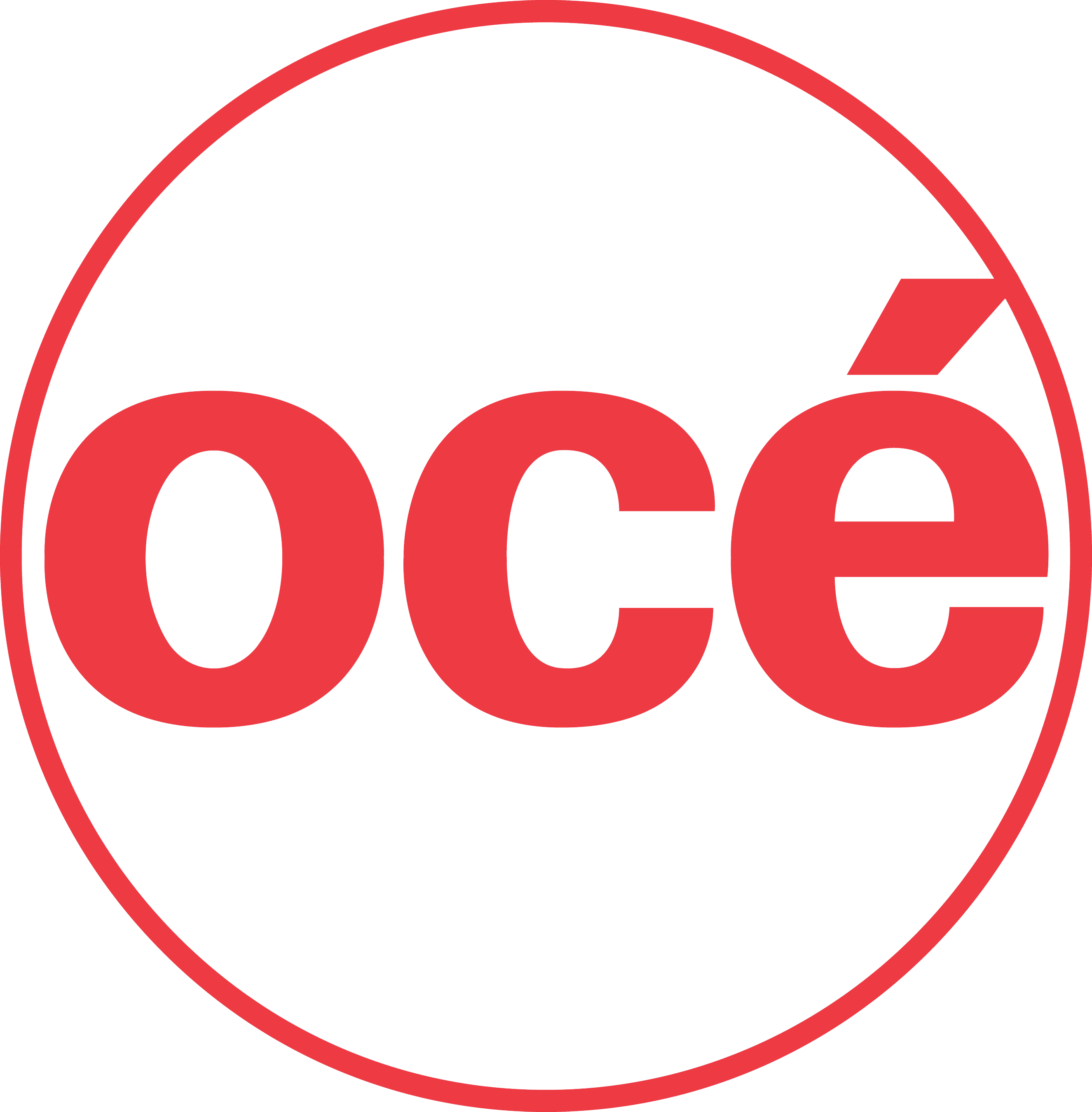 Brand Name