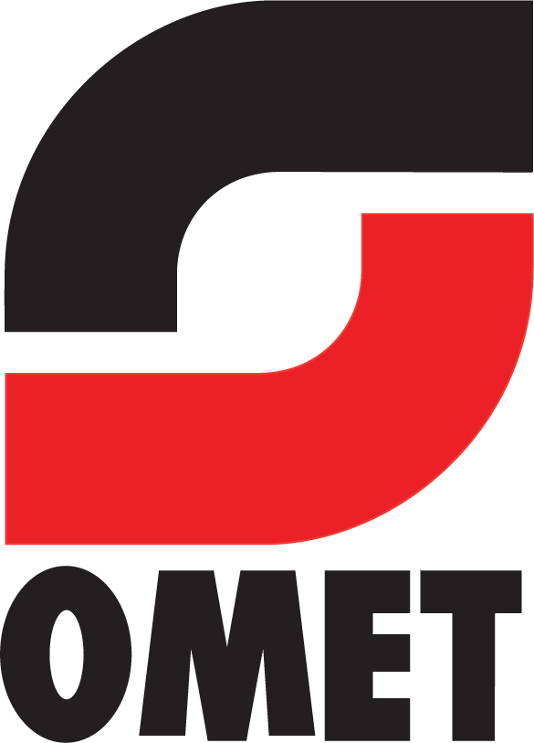 Brand Name