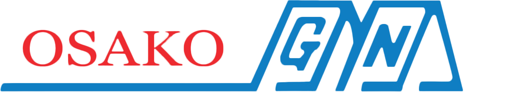 Brand Name