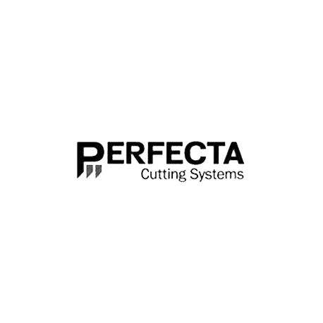 Brand Name