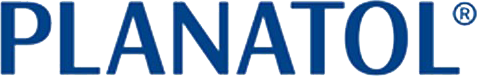 Brand Name