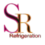 Heidelberg Logo
