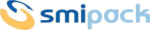 Heidelberg Logo