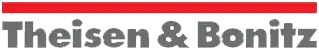 Brand Name