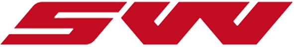 Heidelberg Logo