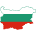 Bulgaria