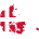 Denmark