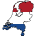 Netherlands