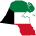 Kuwait
