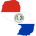 Paraguay