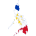 Philippines