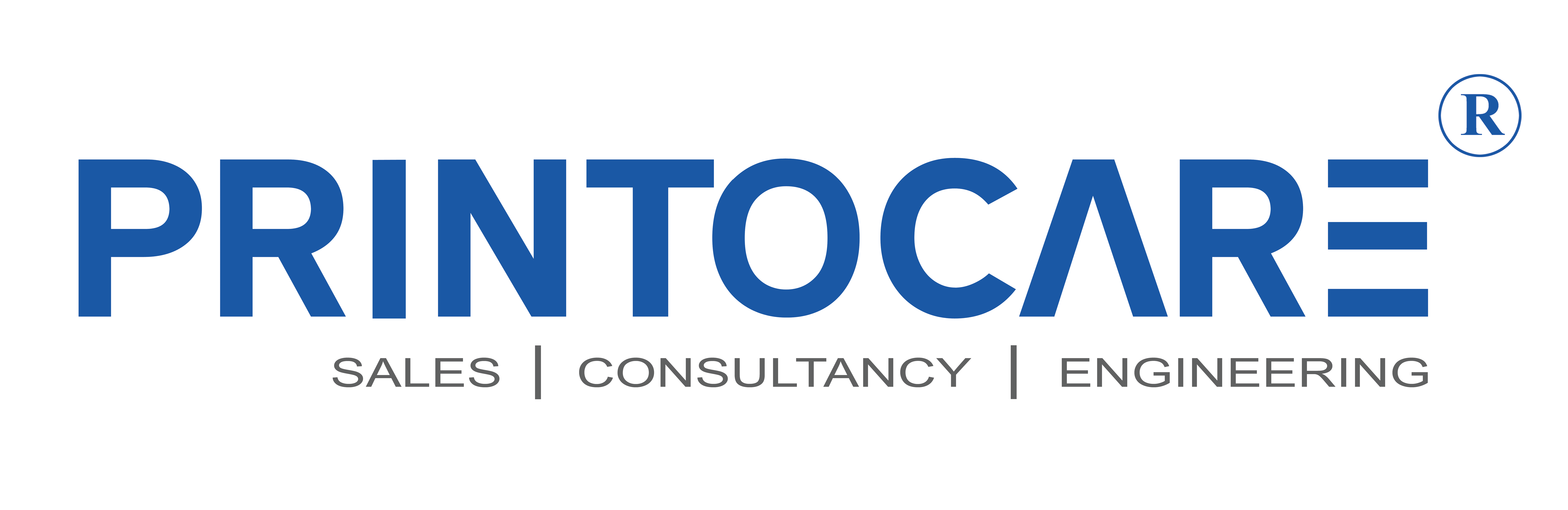 Printocare Singapore Pte Ltd