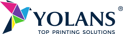 SC Yolans Com SRL