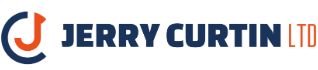 Jerry Curtin Limited