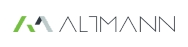 Altmann Graphische Maschinen GmbH