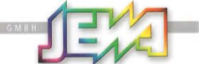 Jewa Trading GMBH