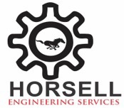 Horsell Engineering Services