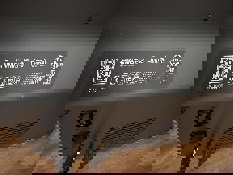  DLP/Micro-SLA Formlabs Form 3L