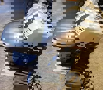 3D Coordinate Measuring Machine Keyence  VL 370