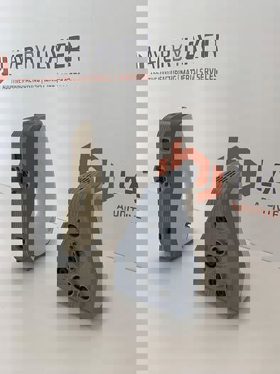 3D scanner Artec Eva