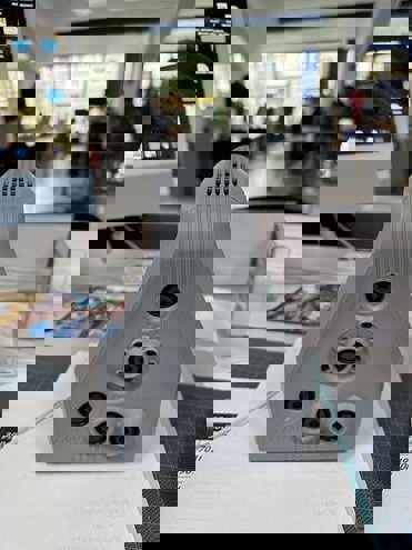 3D scanner Artec Spider 3D Scanner