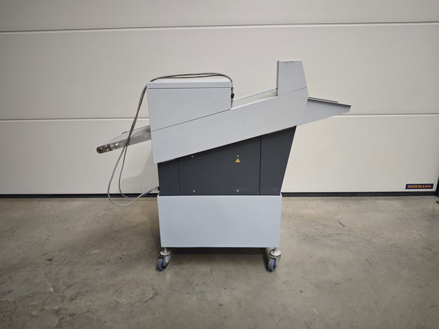 Binding Machines Horizon  AC-470L