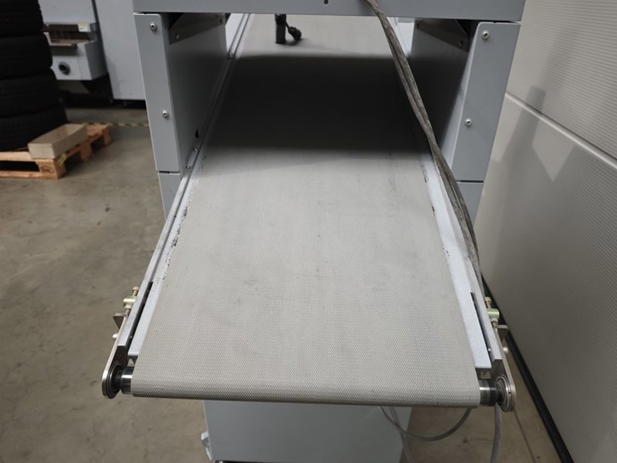 Binding Machines Horizon  AC-470L