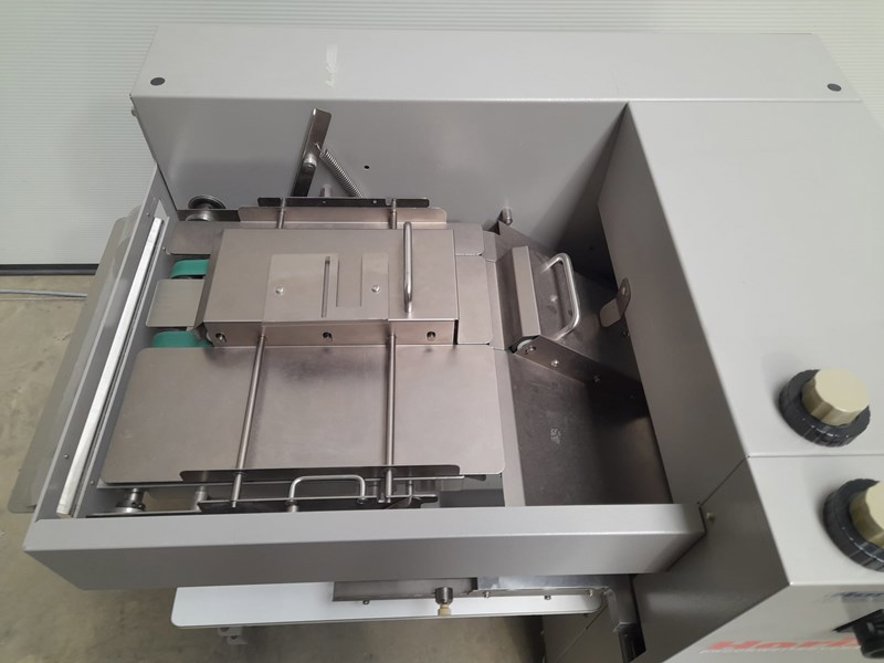 Binding Machines Horizon ST-40