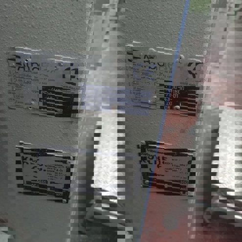 Binding Machines Kolbus KM 473