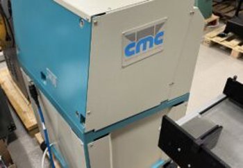 Book Binding CMC Q Finish Crater 20