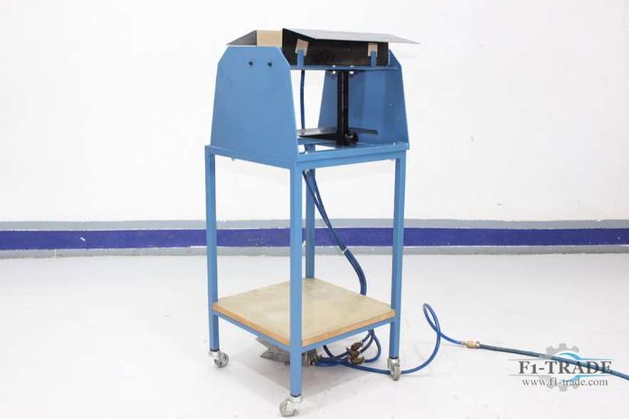 Book Binding Leo BLP-p