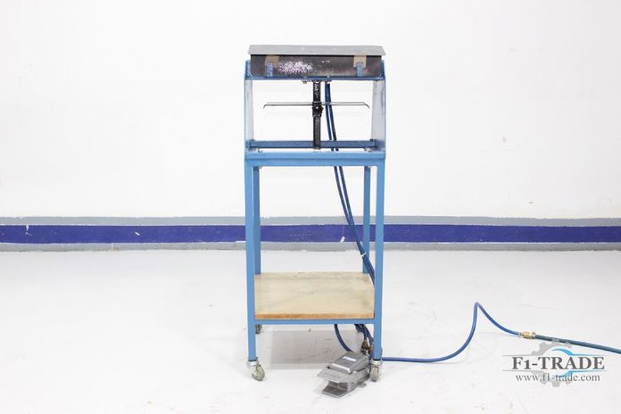 Book Binding Leo BLP-p