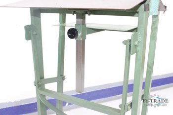 Book Binding Traenklein BLP